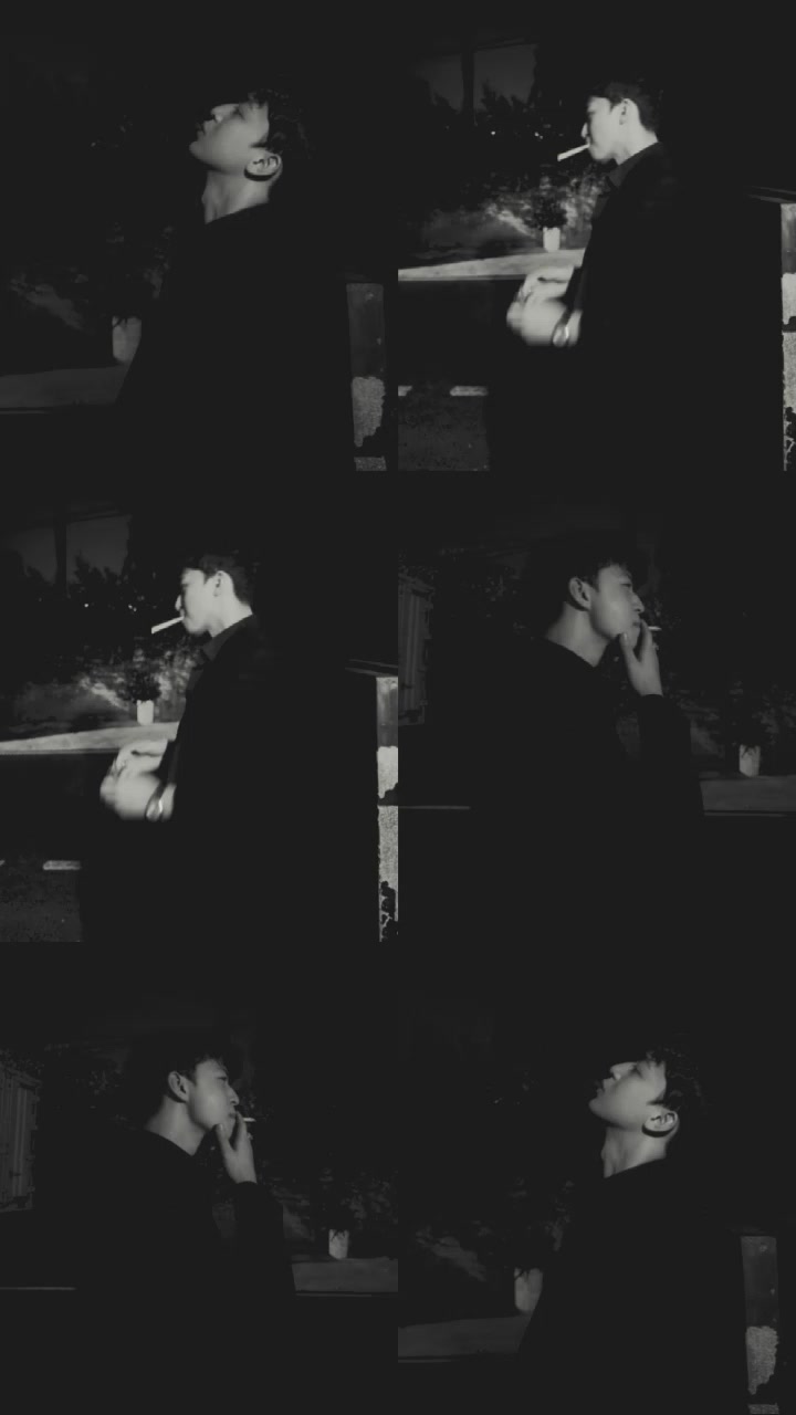 @baralight🌟