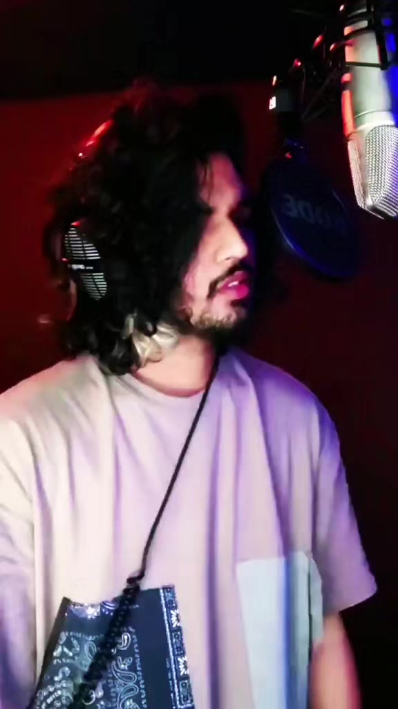 @tej_muzik🇮🇳