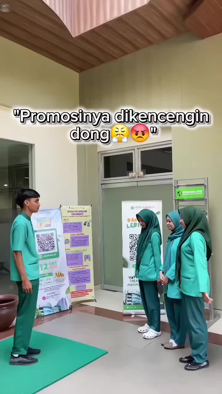 @HIMAKASI UNISA