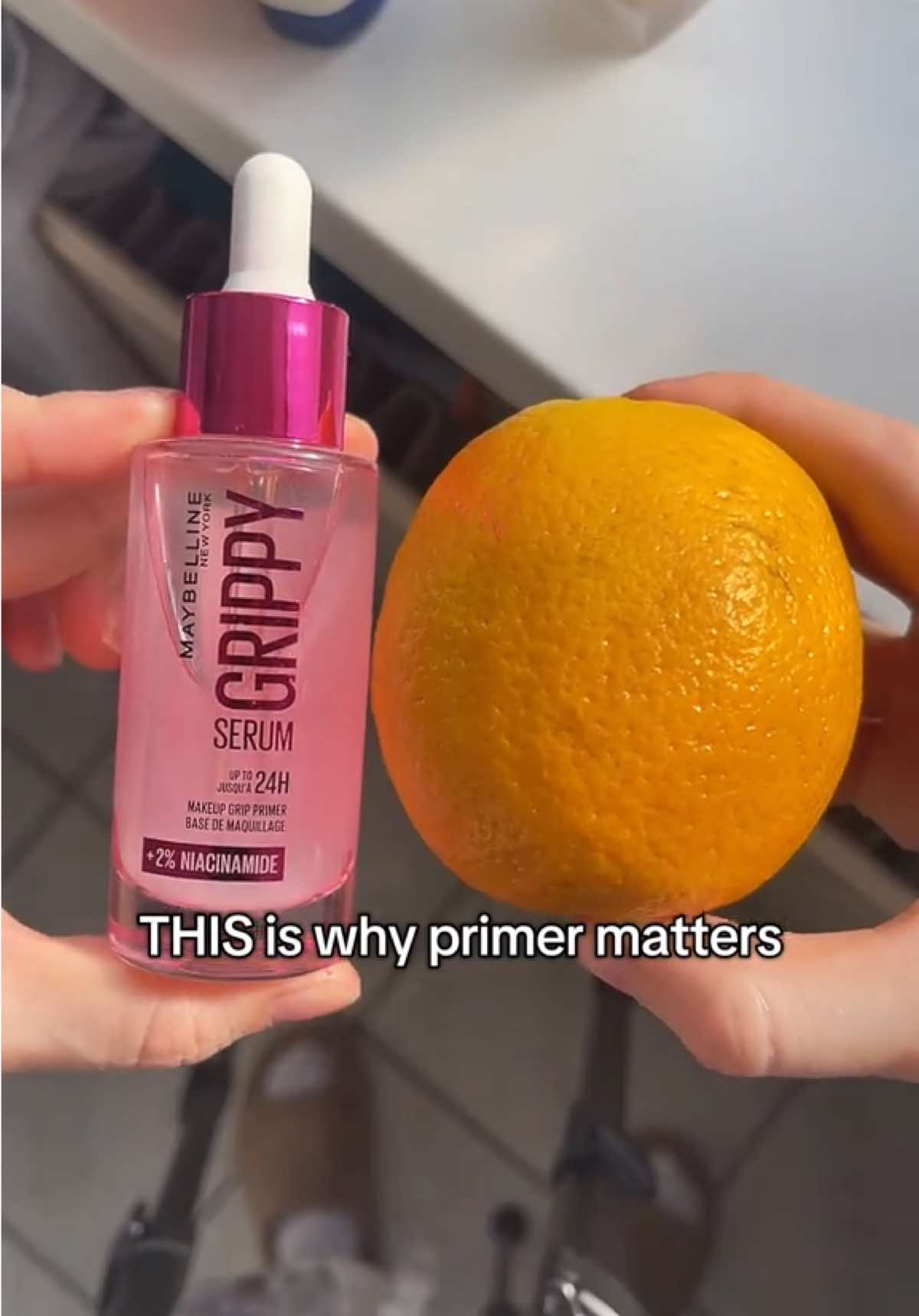 @welcome_unboxing