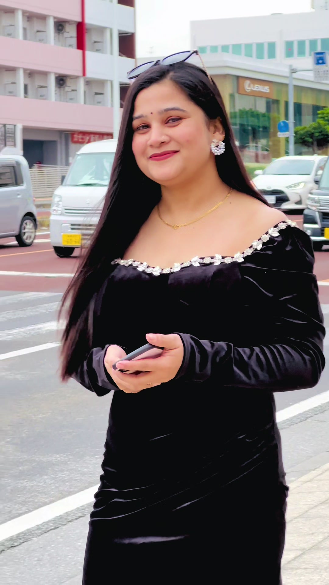 @BinduPokhrel