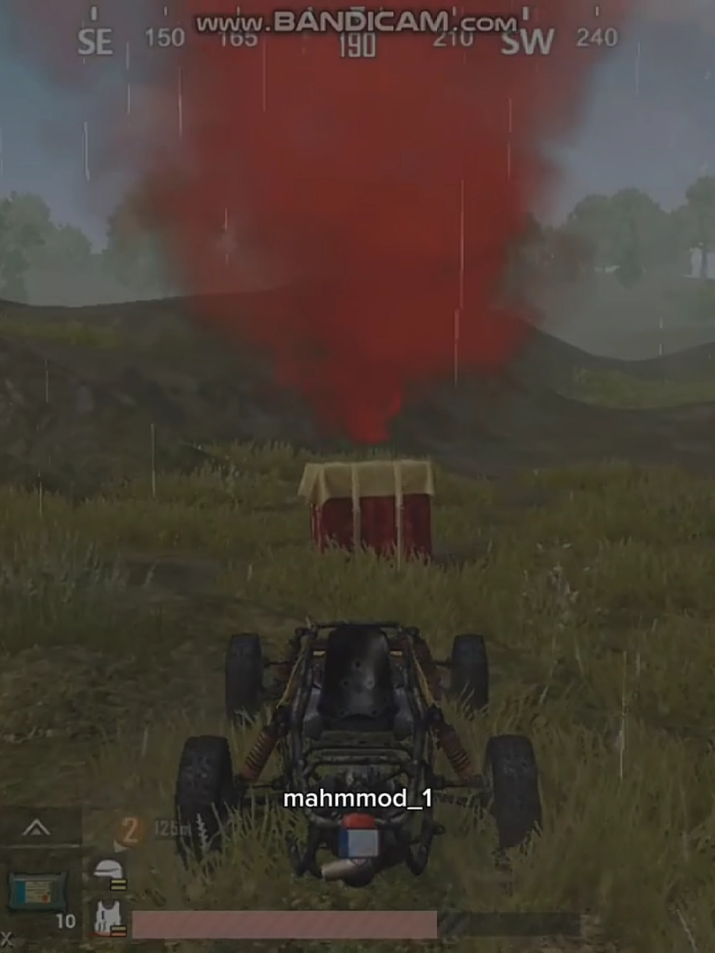 @M