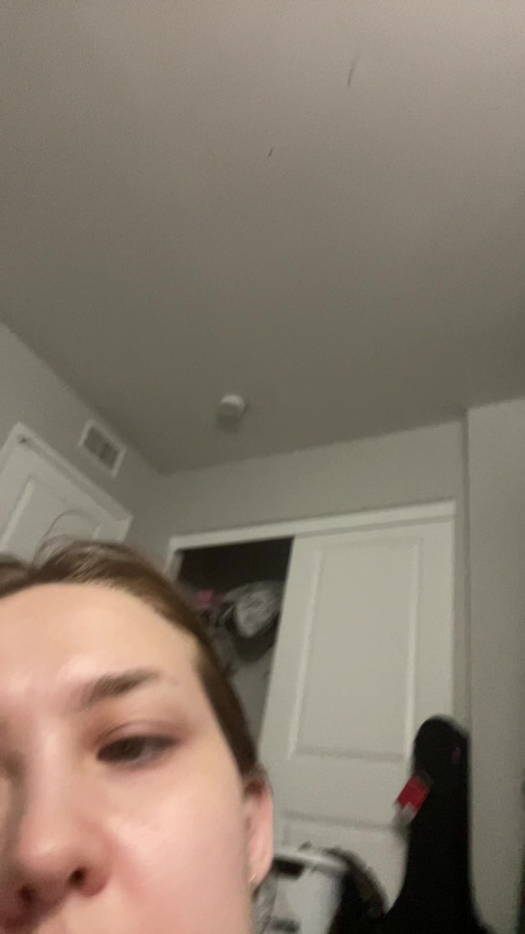 @DoctorWhom