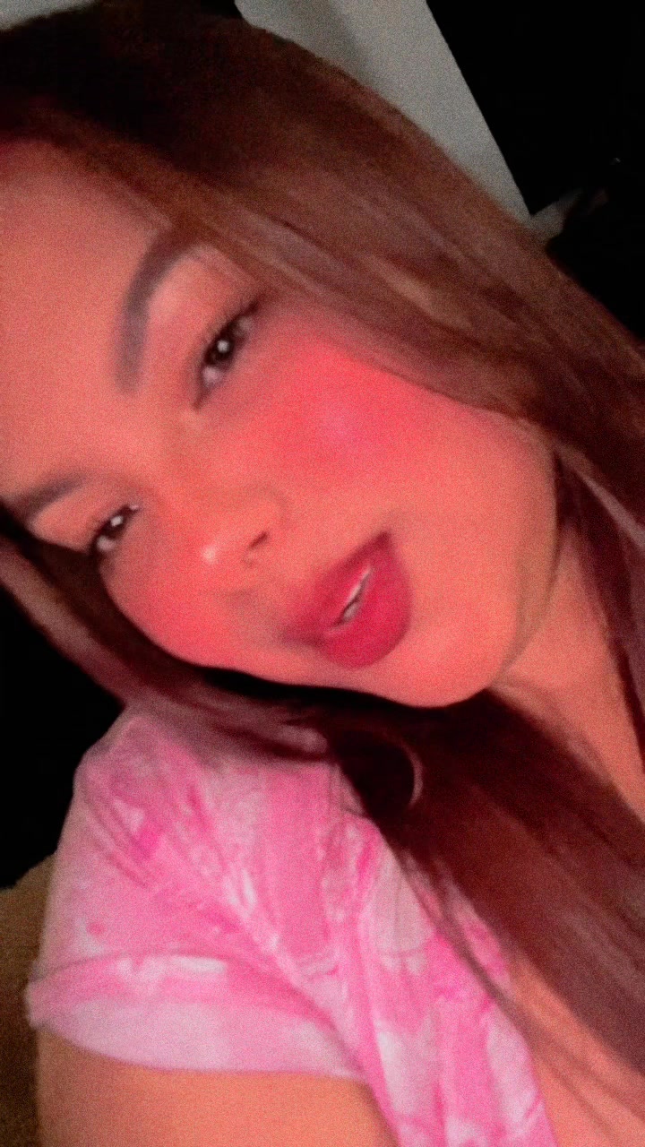@Yamileth.flawers