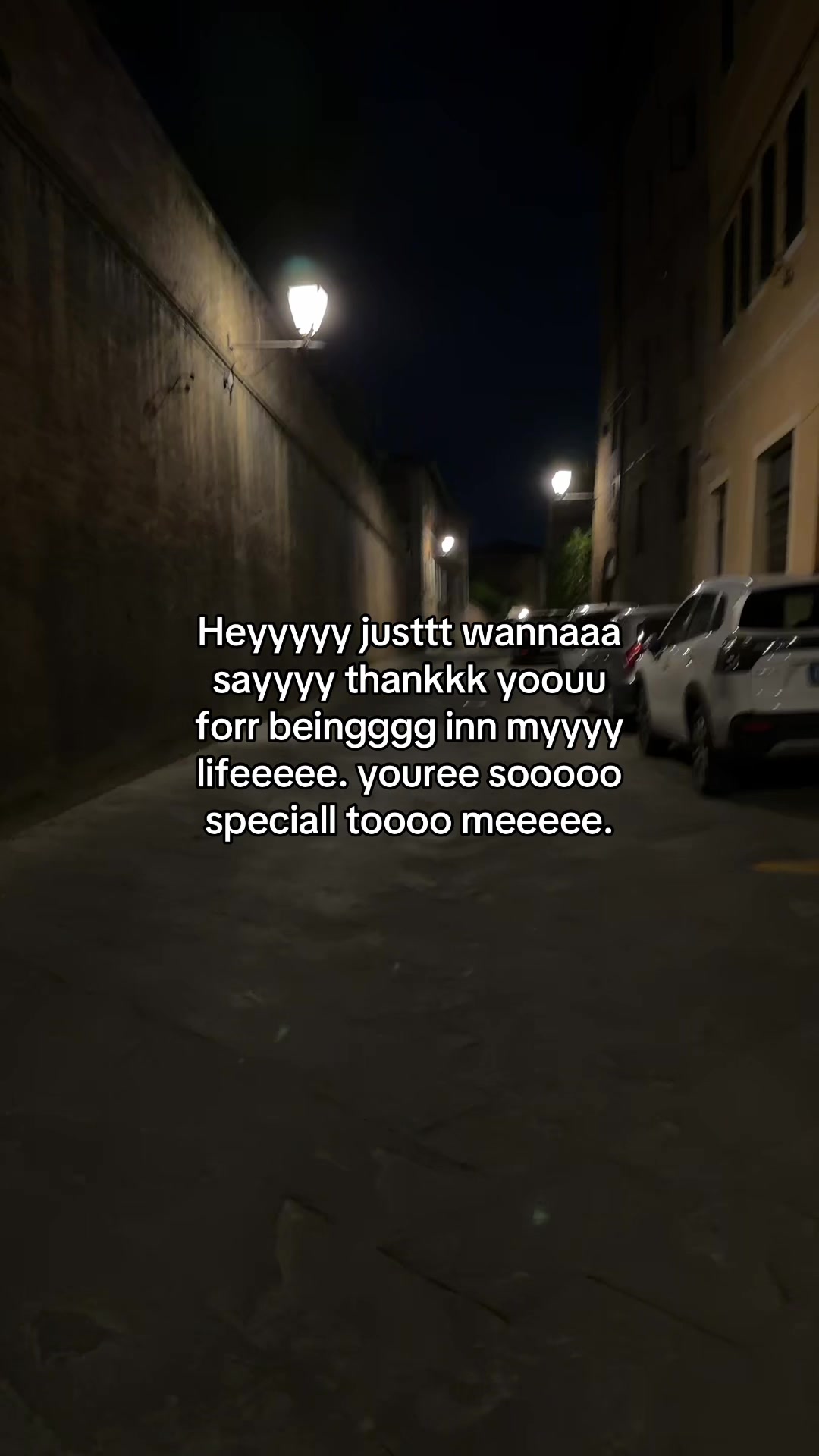 @Qeezy