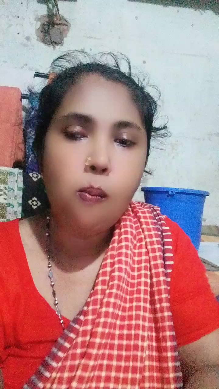 @fulnesa begom