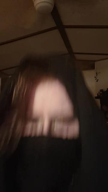 @Elirus Bane