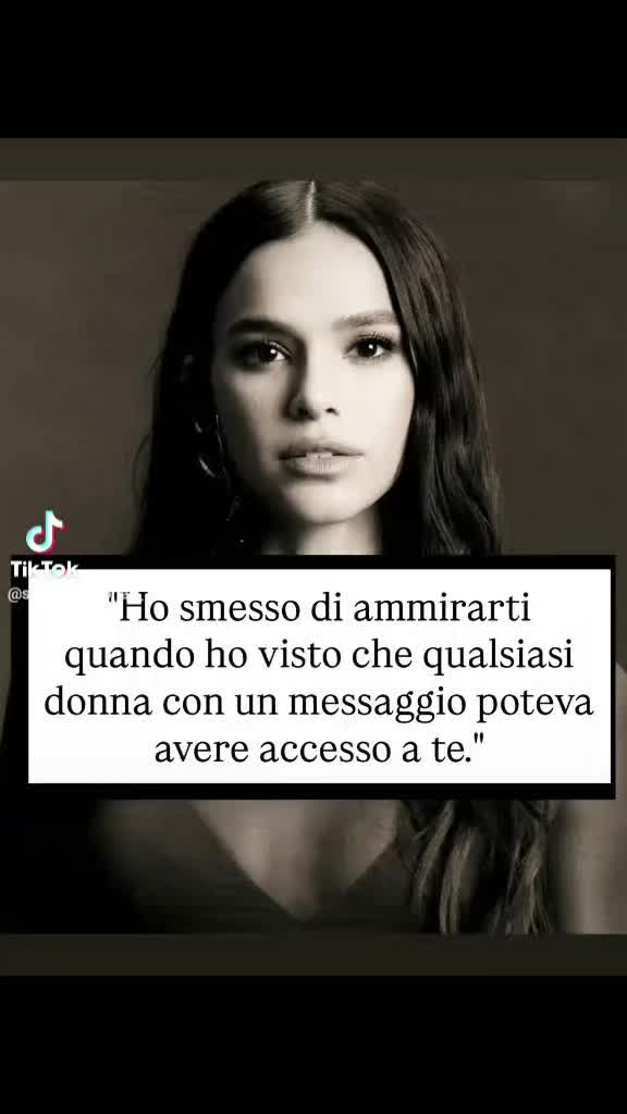 @🌹 MARIANNA🌹