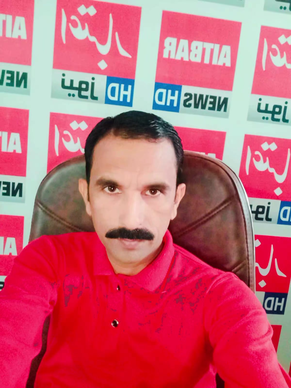 @BOL CHAKWAL