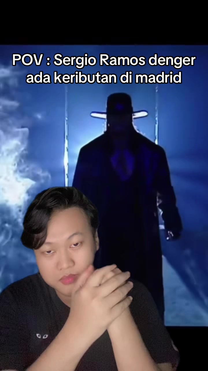 @Budi Senpai
