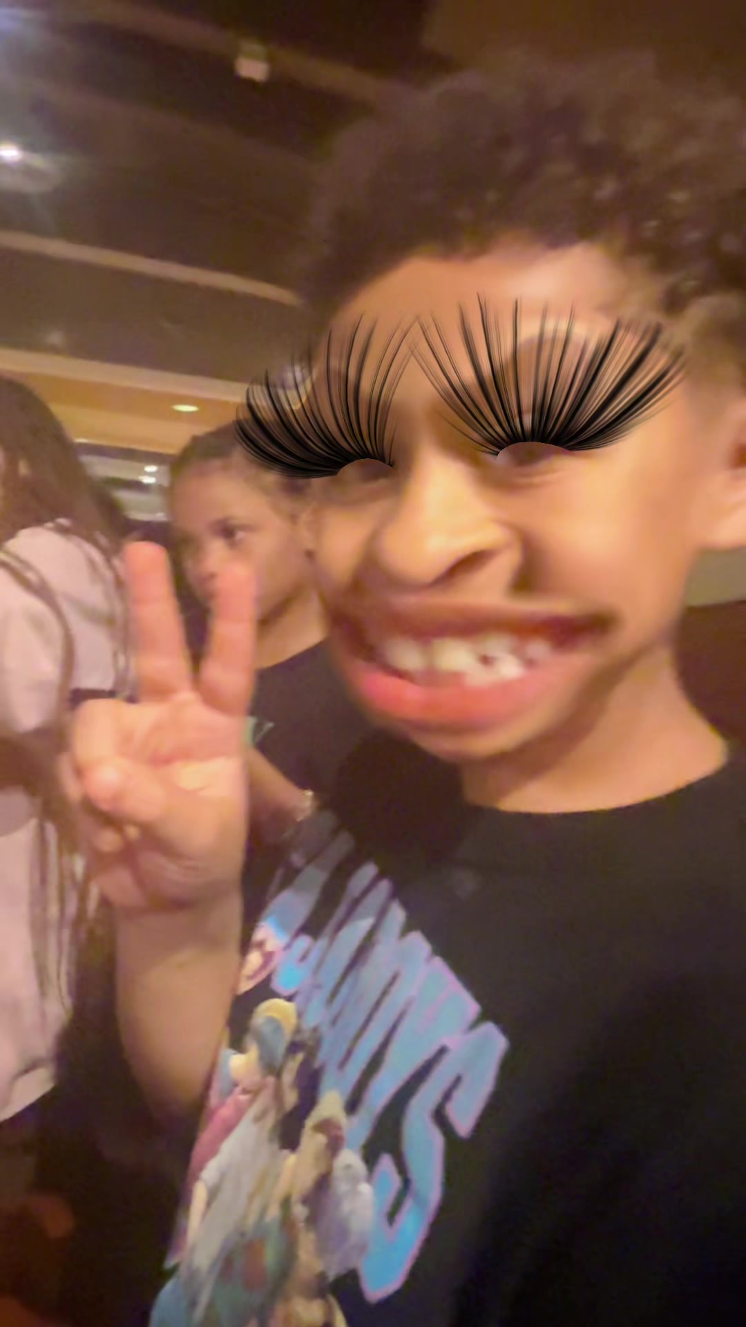 @Rene ๐๐