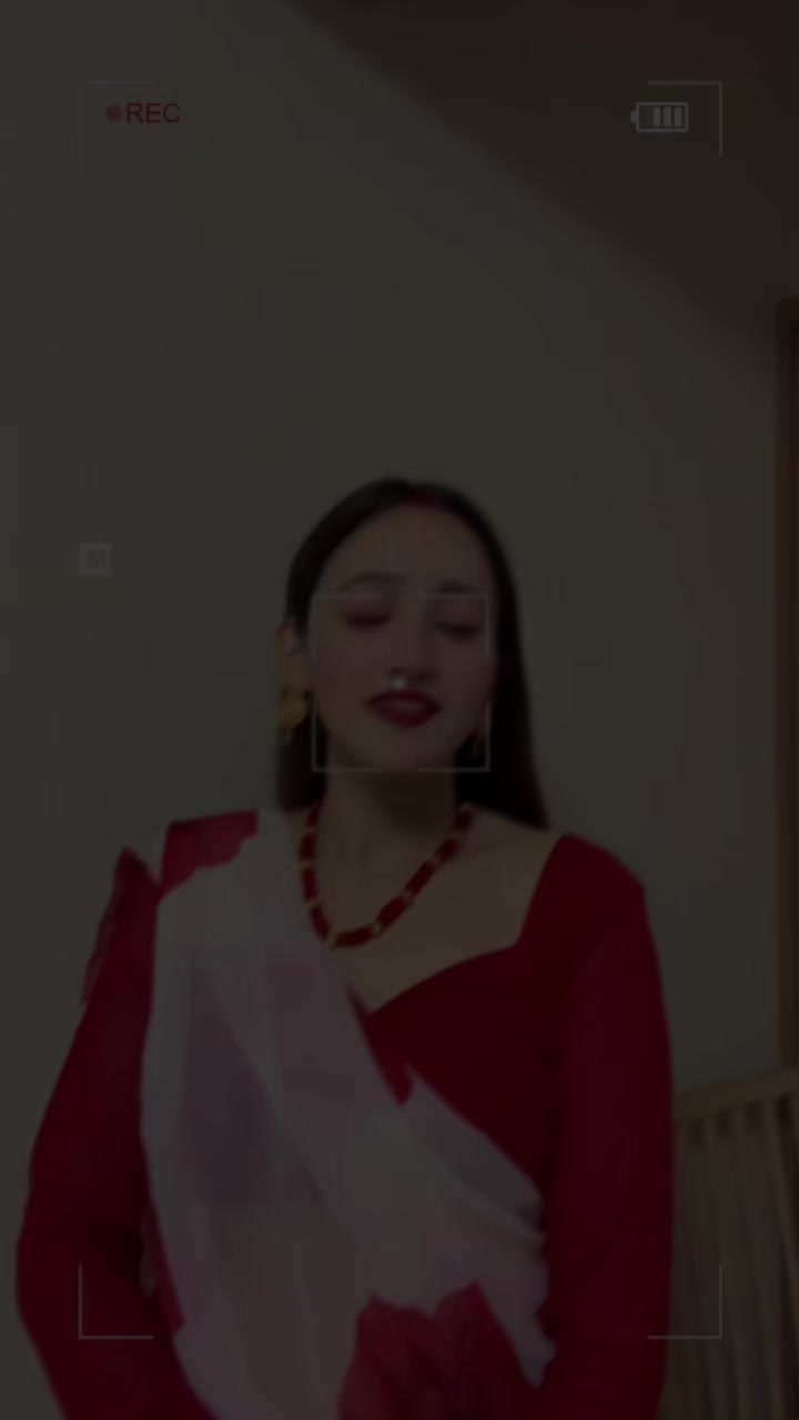 @Sumi Shahi
