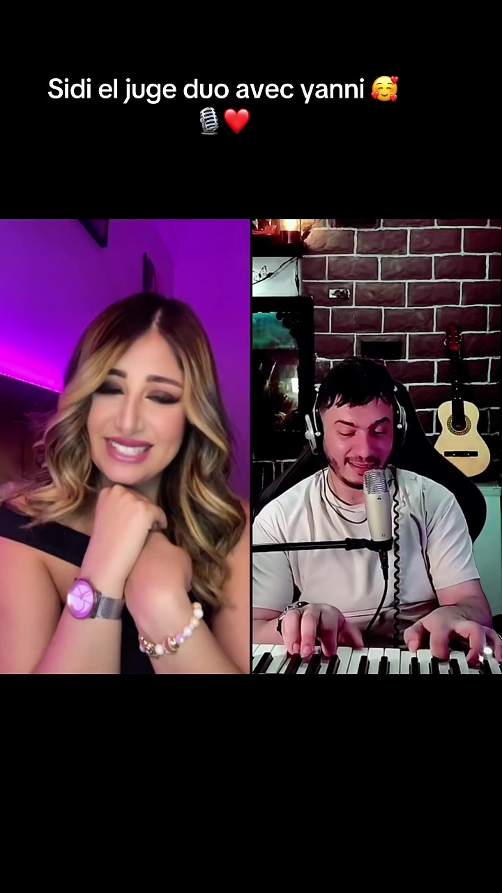 @Nassou🇹🇳ناسو 🎤❤️