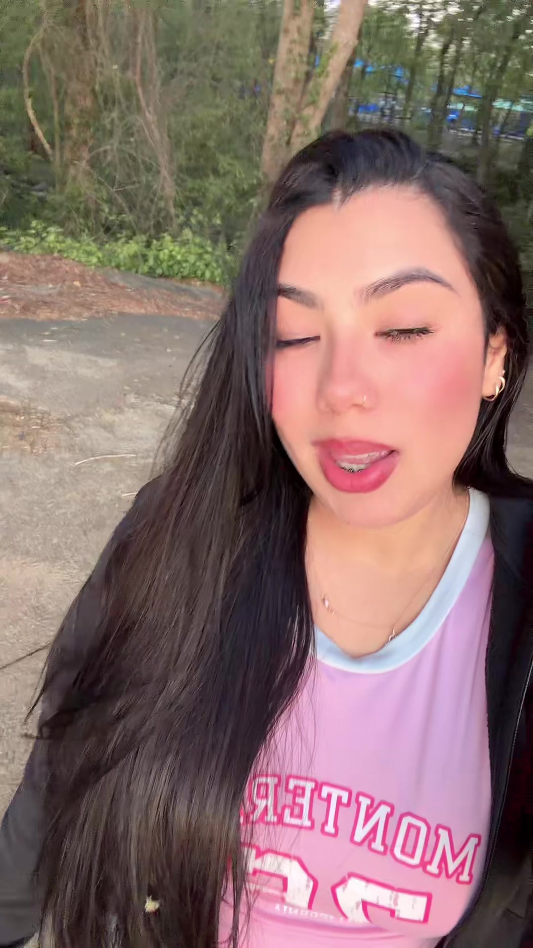 @Yane🦋🇻🇪
