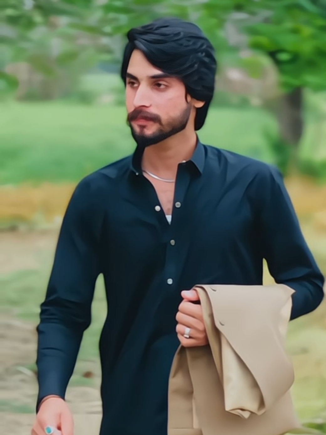 @Naveed Jan