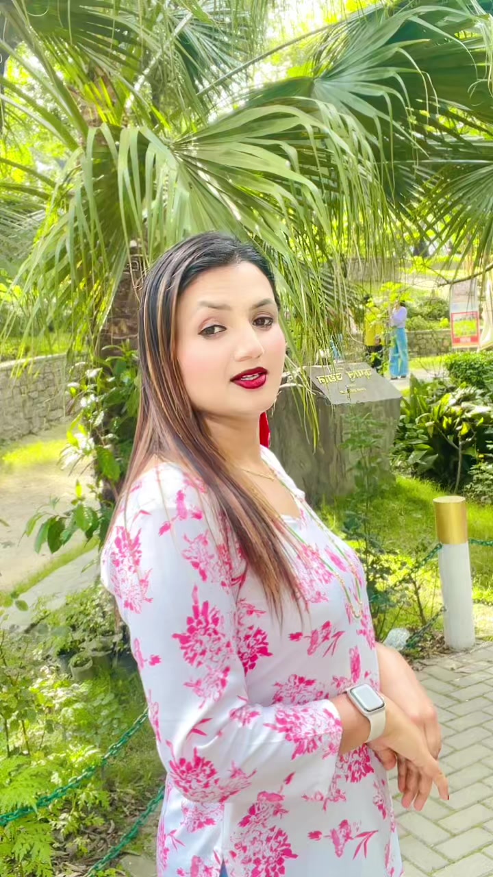 @banjarabhawana7