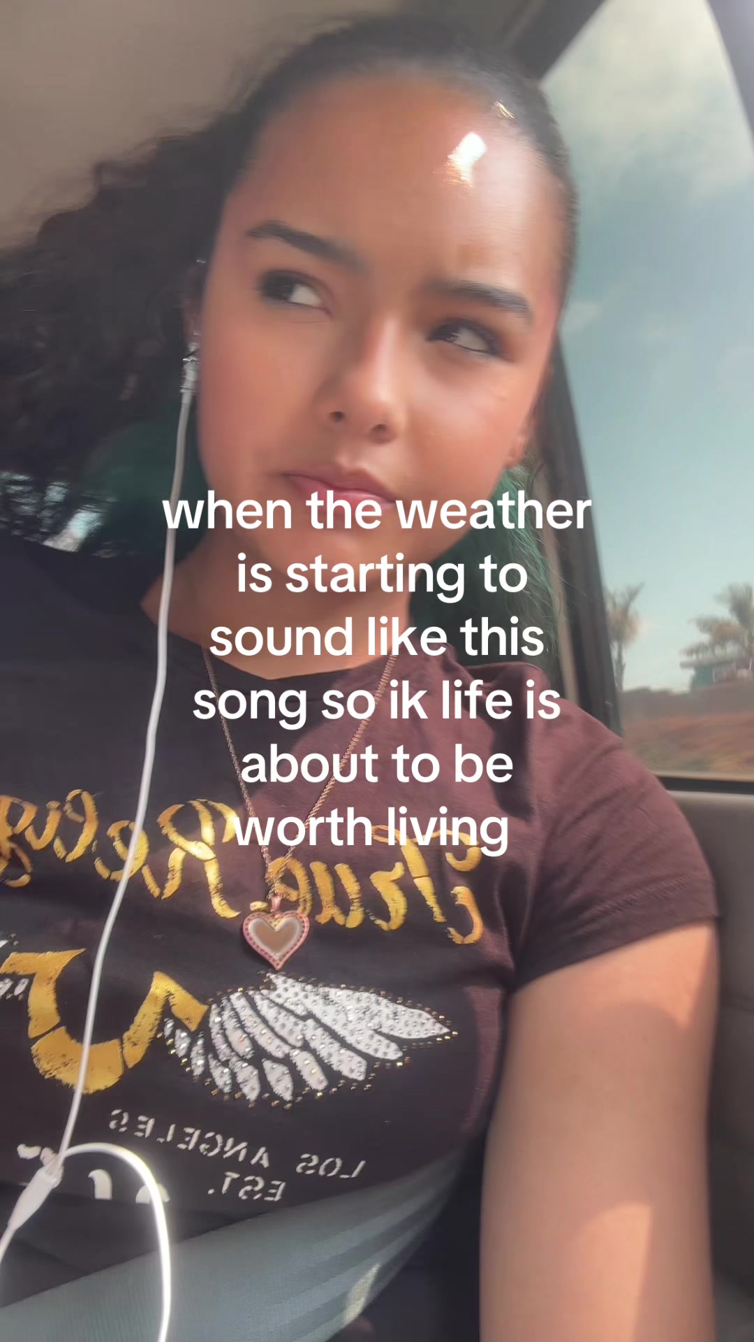 @𝓛ꨄ