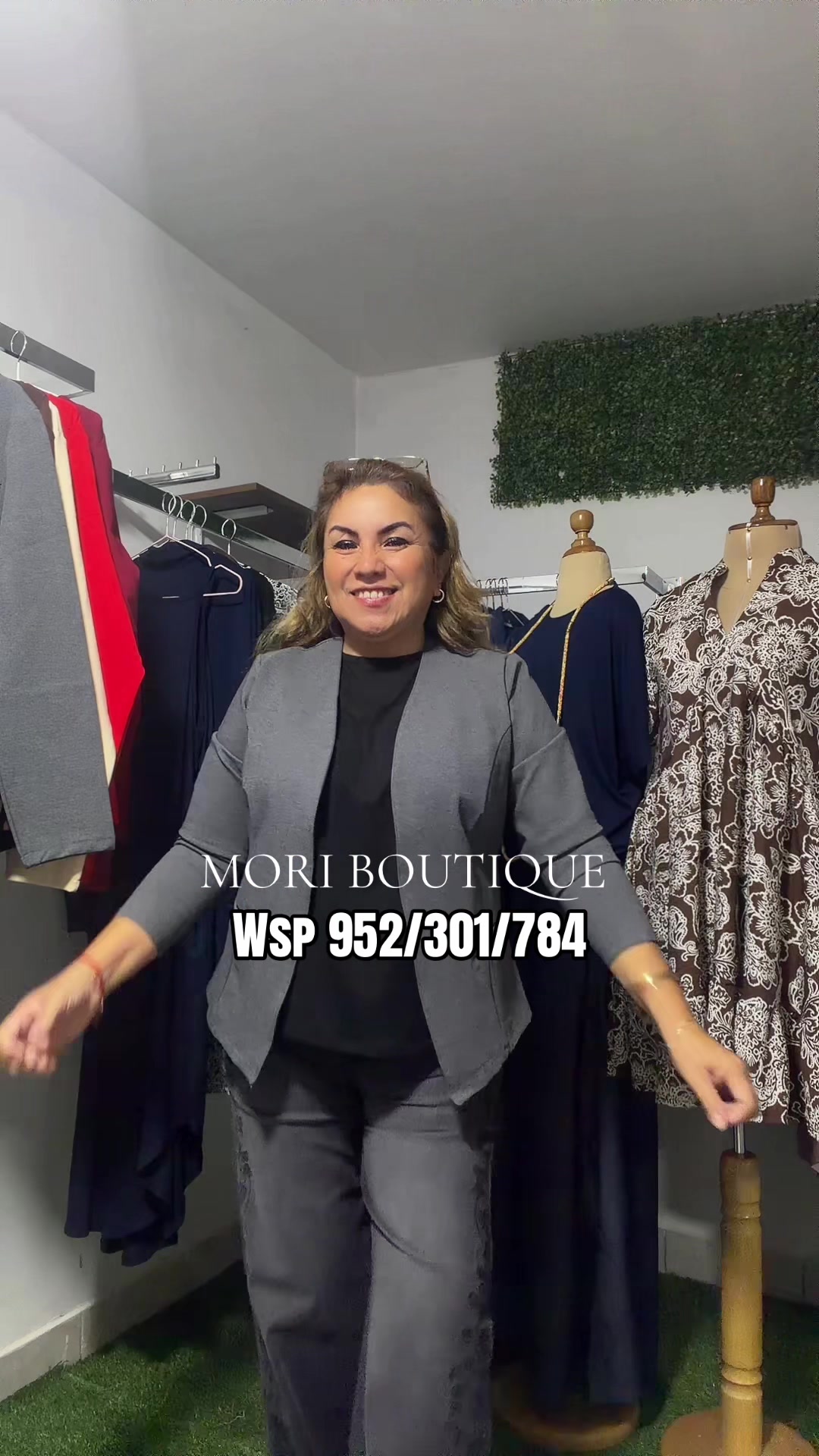 @MORI BOUTIQUE OFICIAL 1