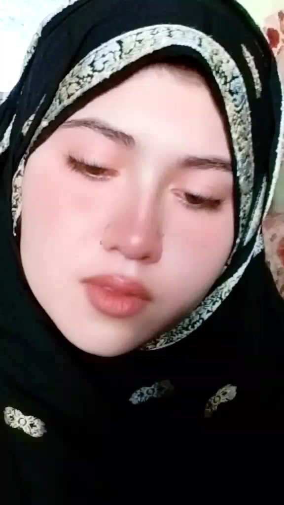 @Ifsha shah🦋🦚