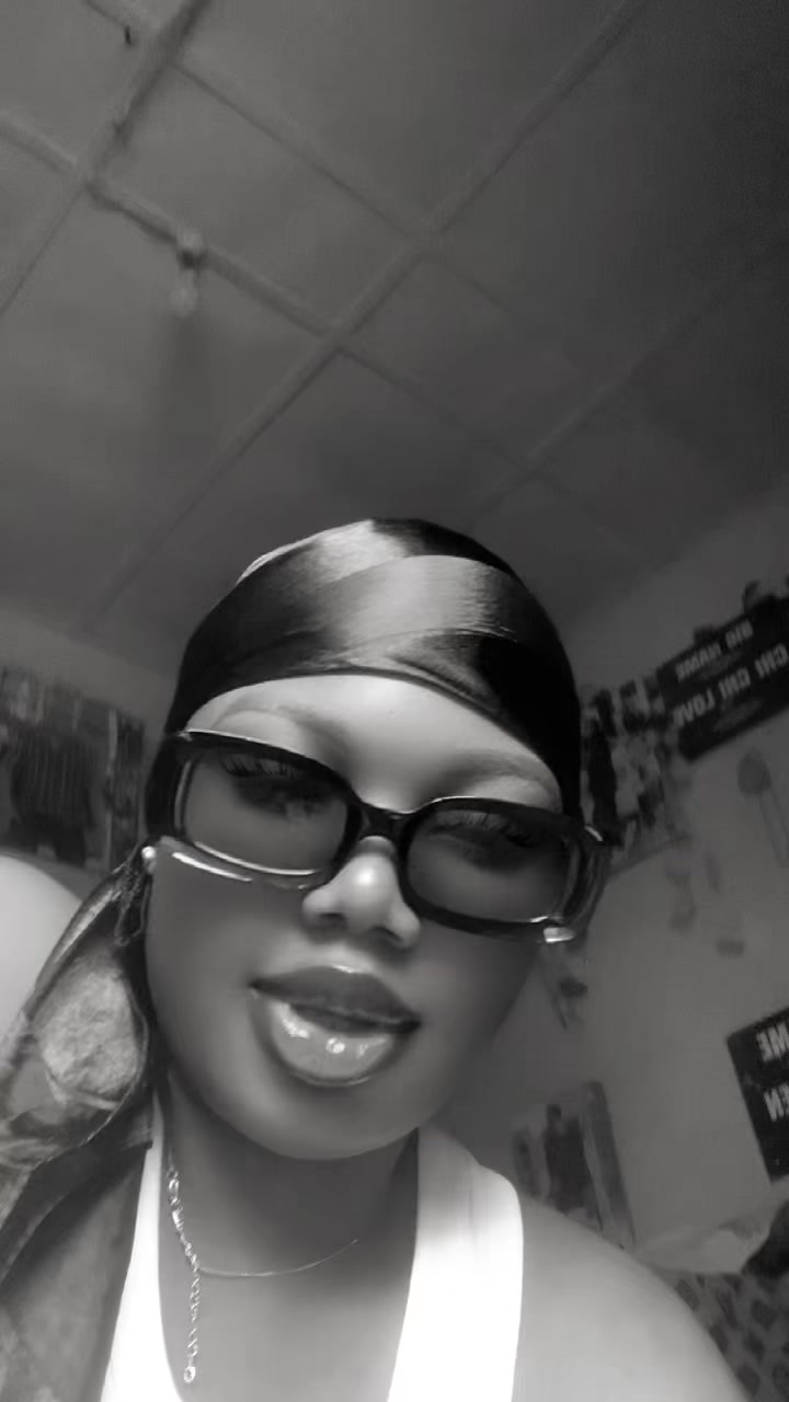 @chi chi love