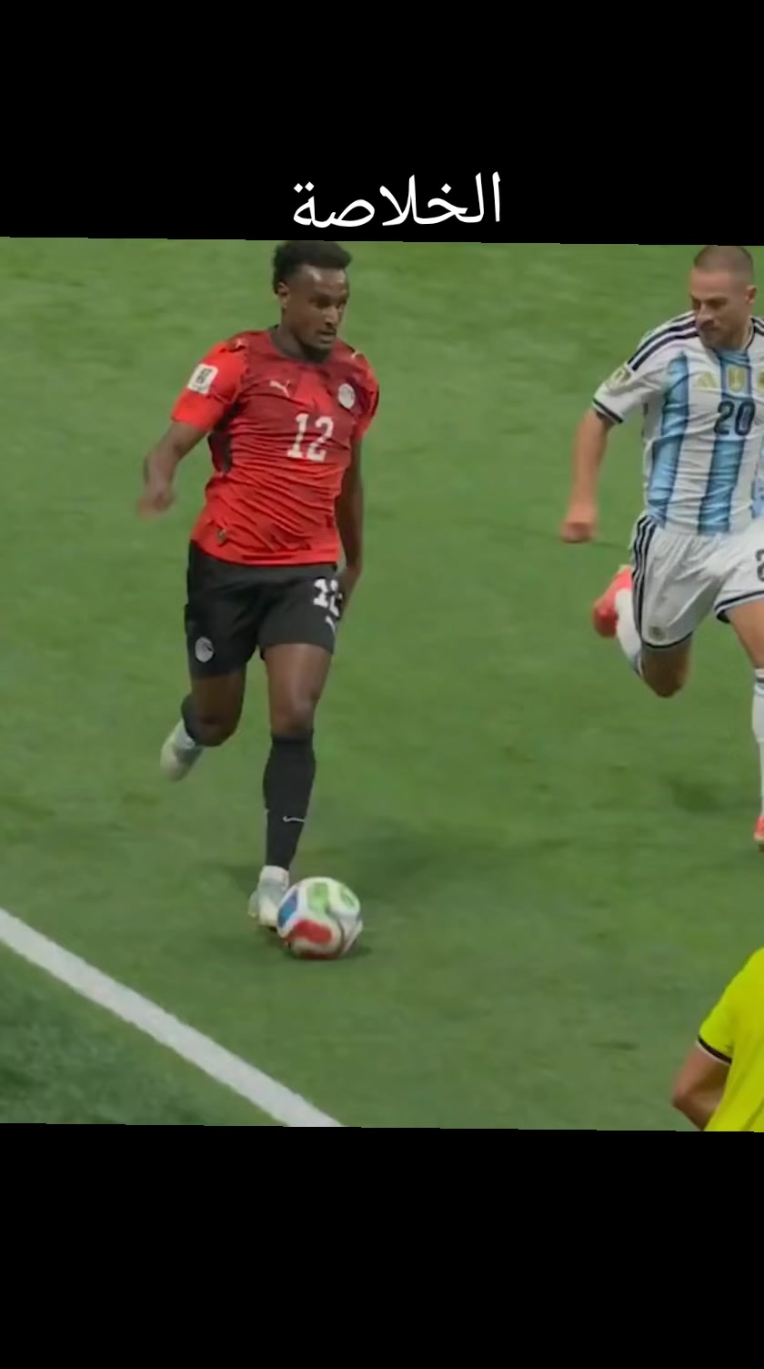 @🇪🇬AHMED🇪🇬