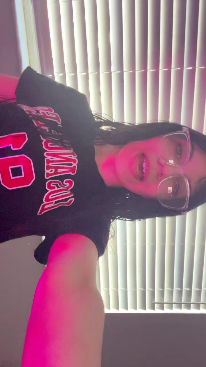 @Paula Valeria