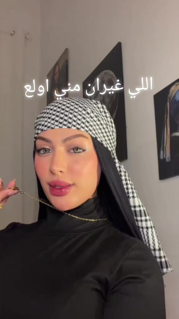 @Kenza 378
