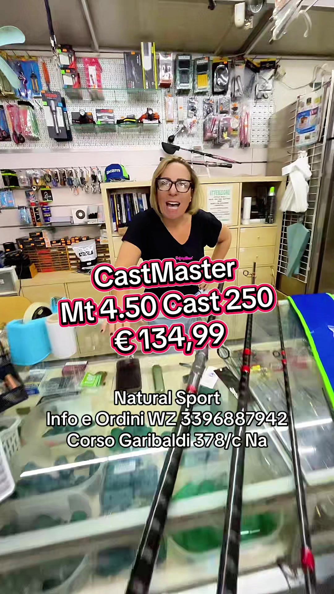 @naturalsport