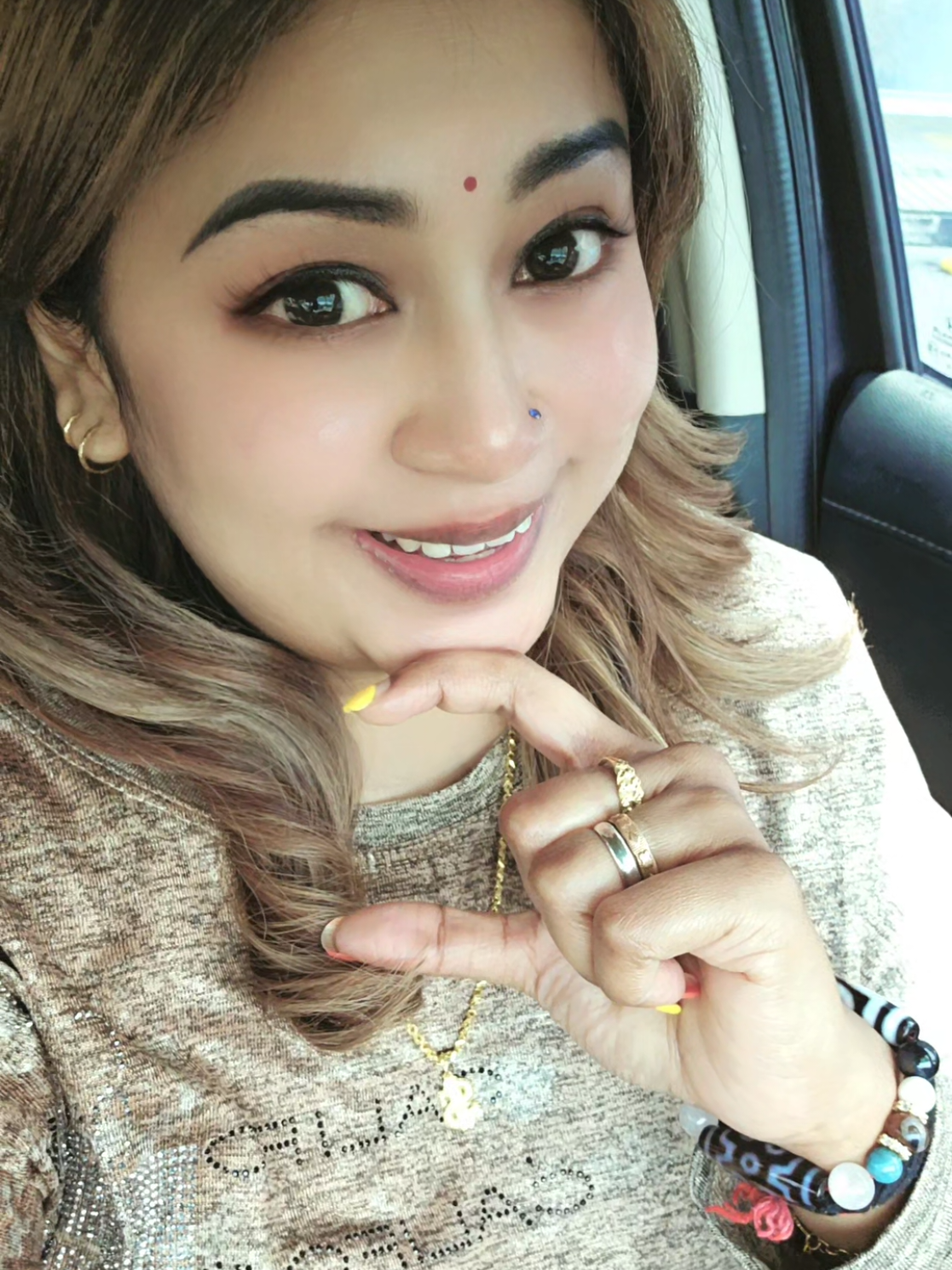 @🌷SHANU🌹