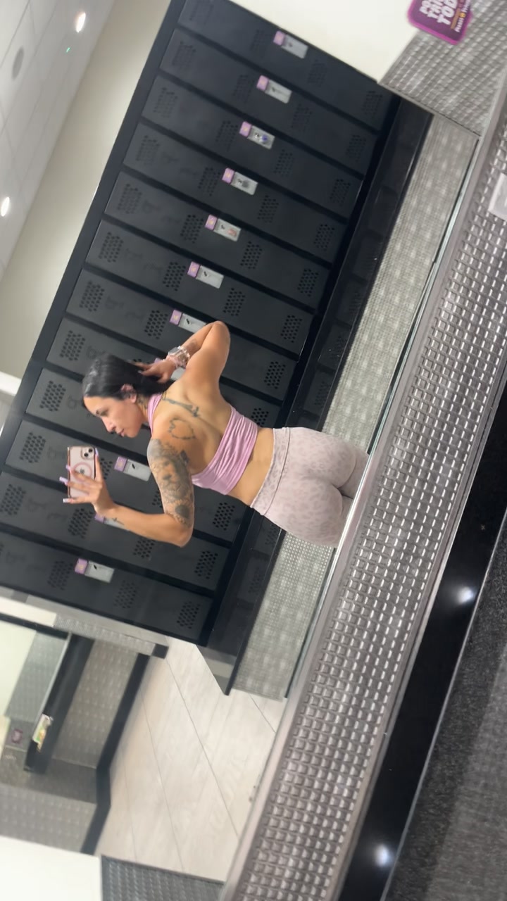 @lovebugalfiche 🎀💕✨