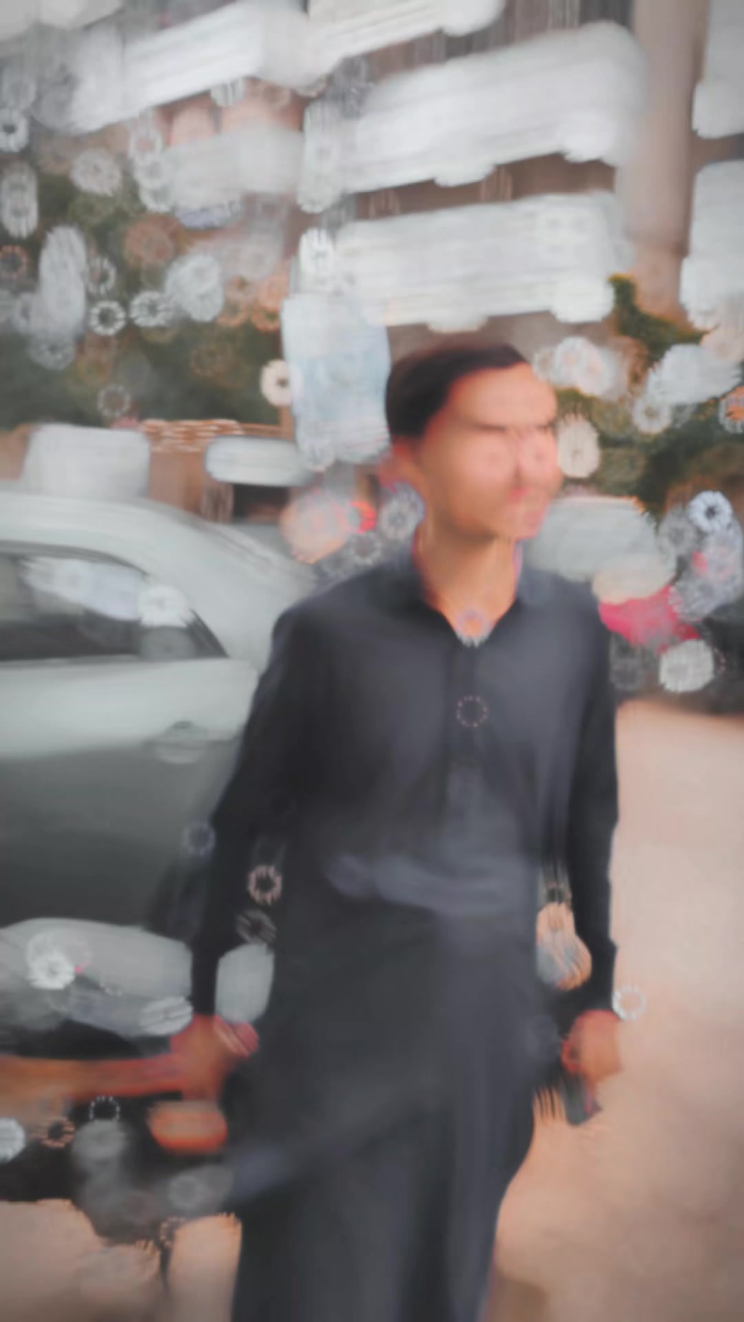 @𓆩💫 sheikh.zahidx 💫𓆪