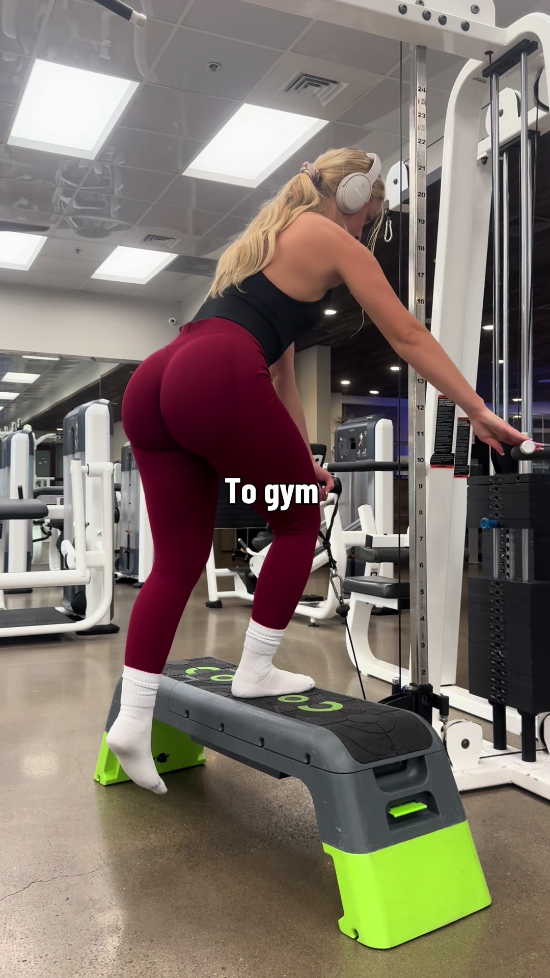 @Journey B. 🦋🫶🍓