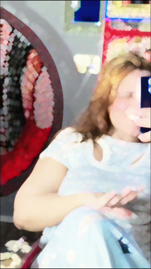 @✮⃝?Jangli Ⲃꭵ𝕝ì🐱