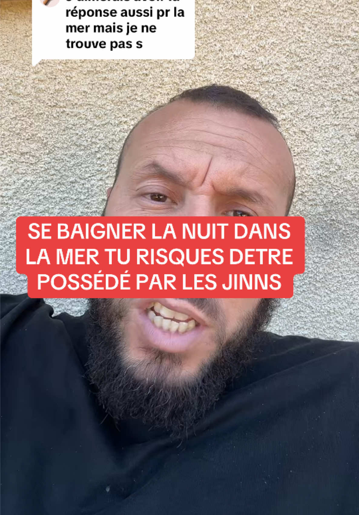 @Dr Fr&egrave;re Muz ⵣ (LaMeute) 🐺