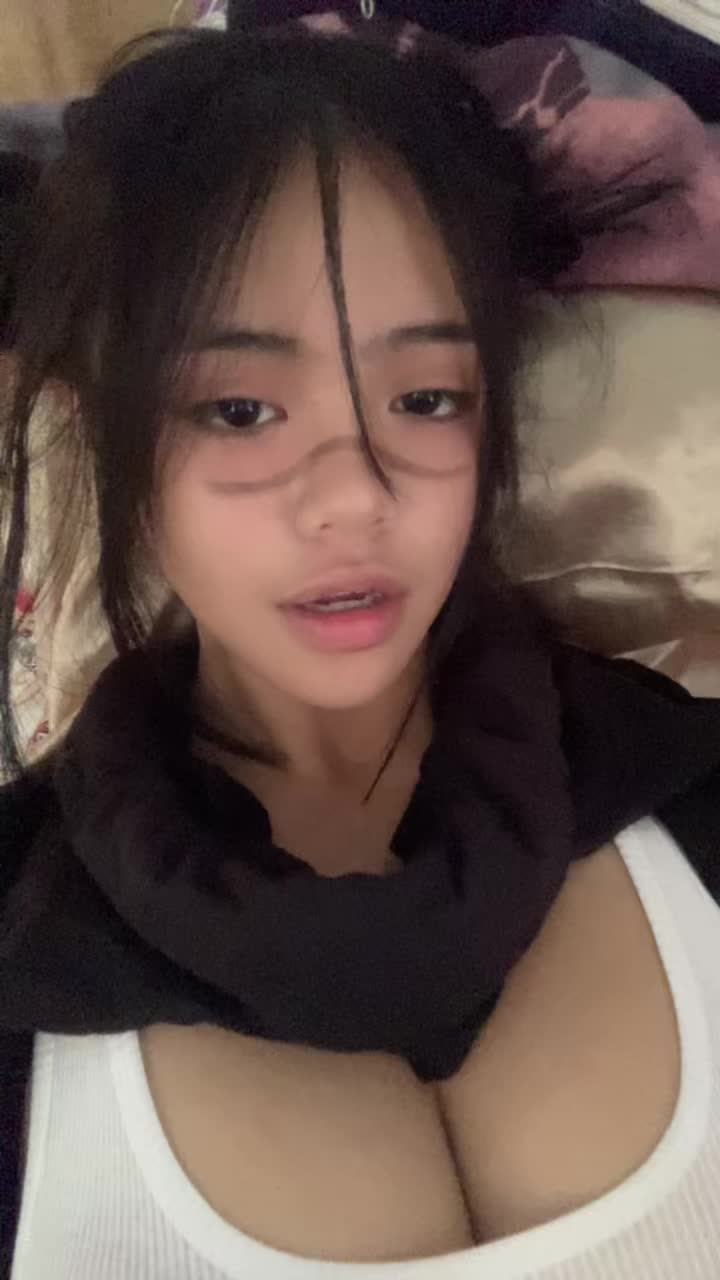 @ming