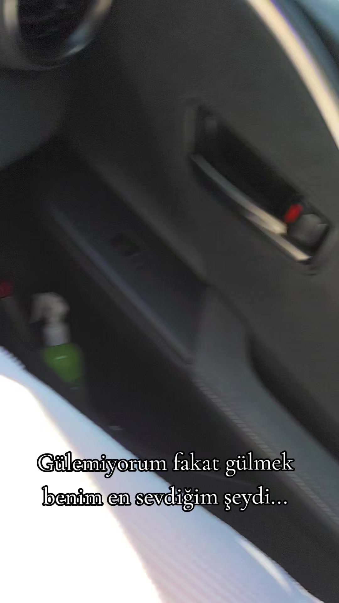 @Büşra 🦋