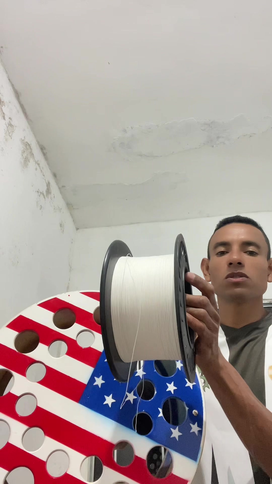@Claytonartepipas