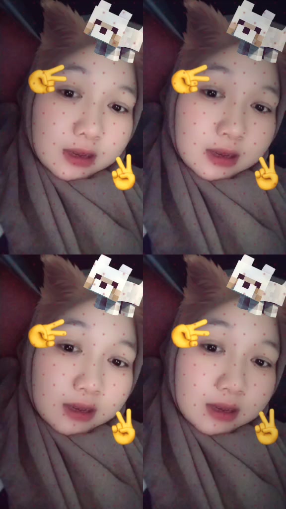 @Nur bondeng