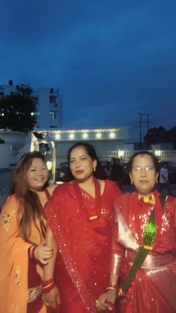 @kabbuthapa💔💔