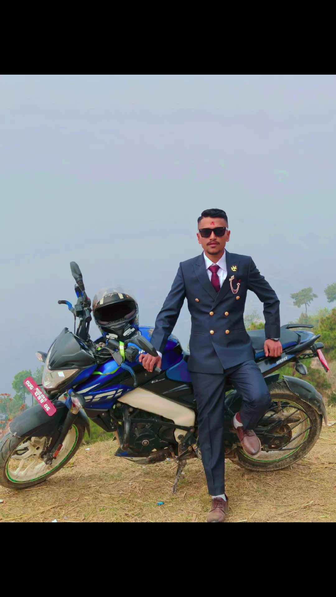 @santoshrokka375