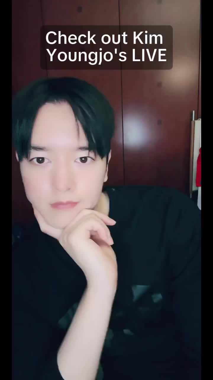 @Mythamos