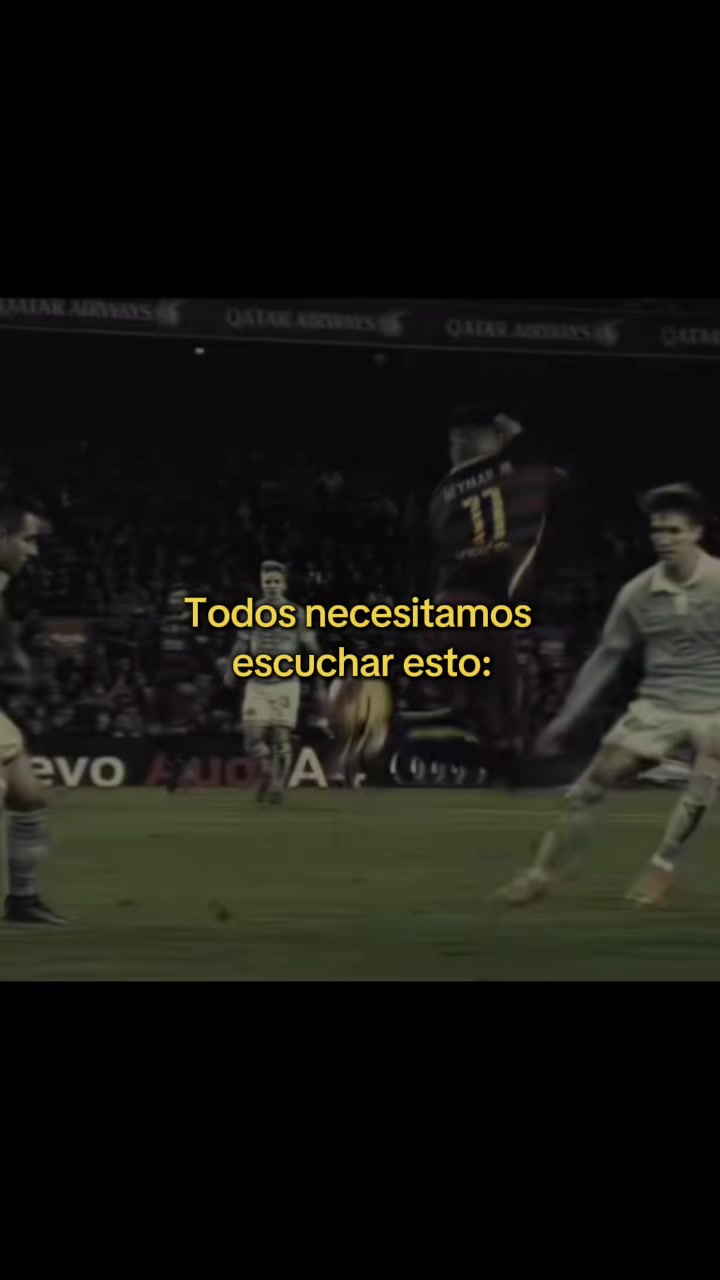 @Rolando_frases7