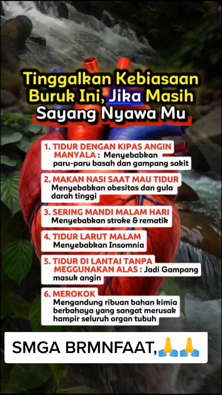 @ezaayayank713