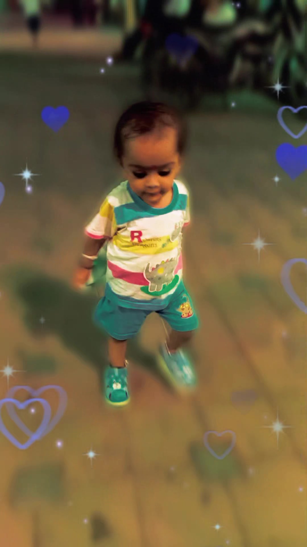 @Shyam Patel355