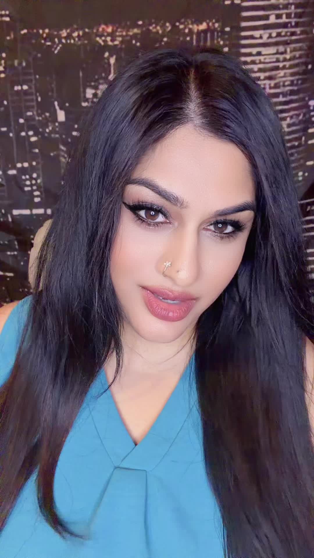 @Teri.masi