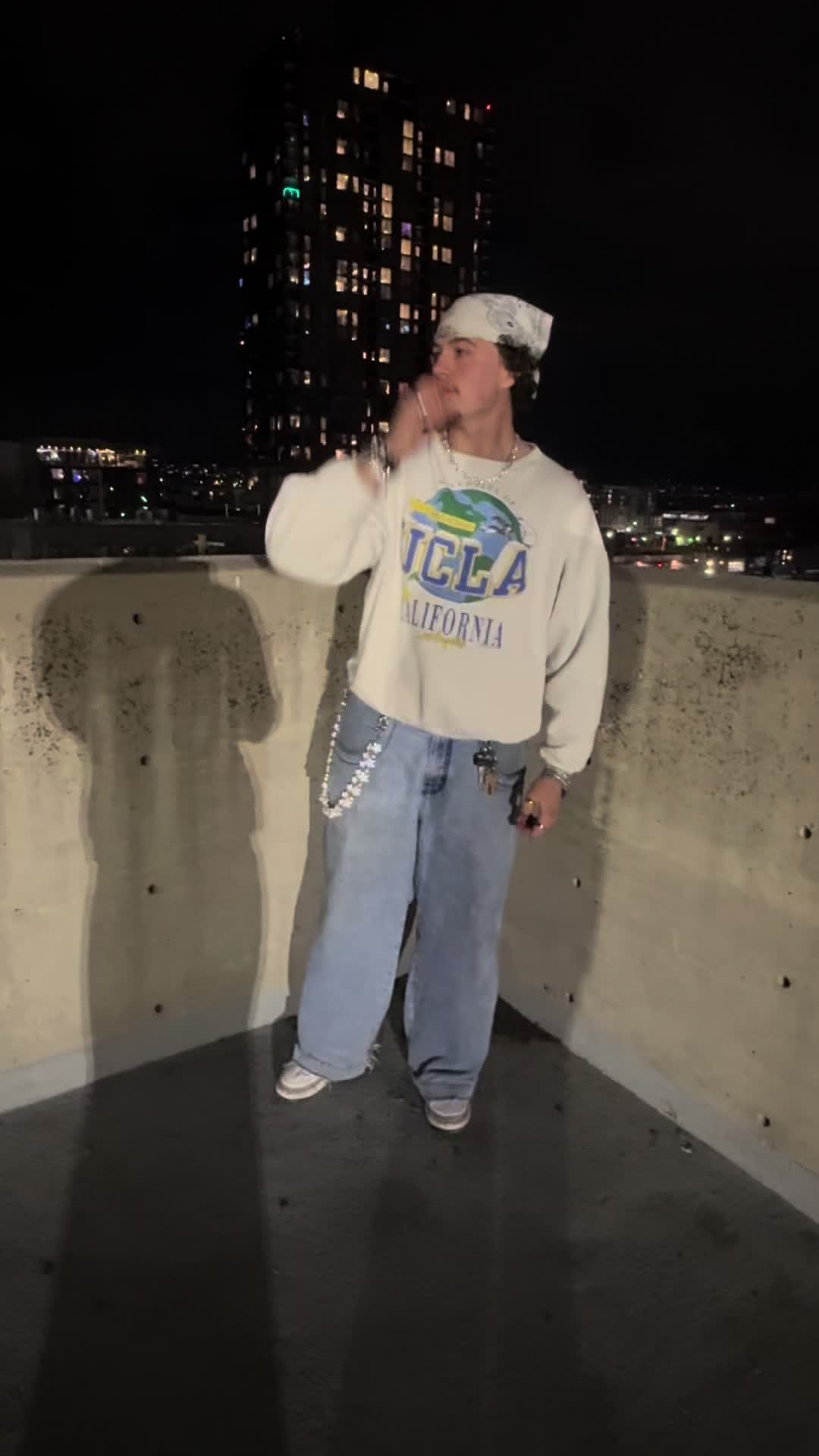 @cannyfr