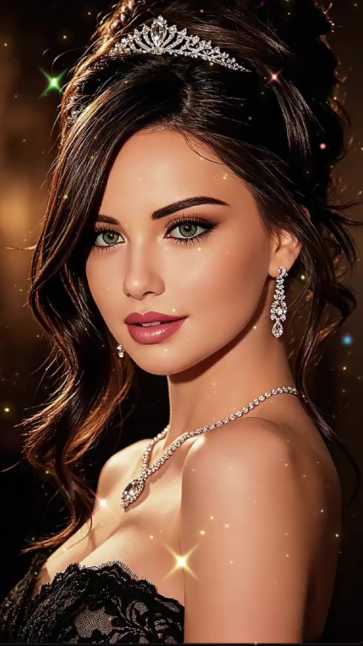 @Дмитрий