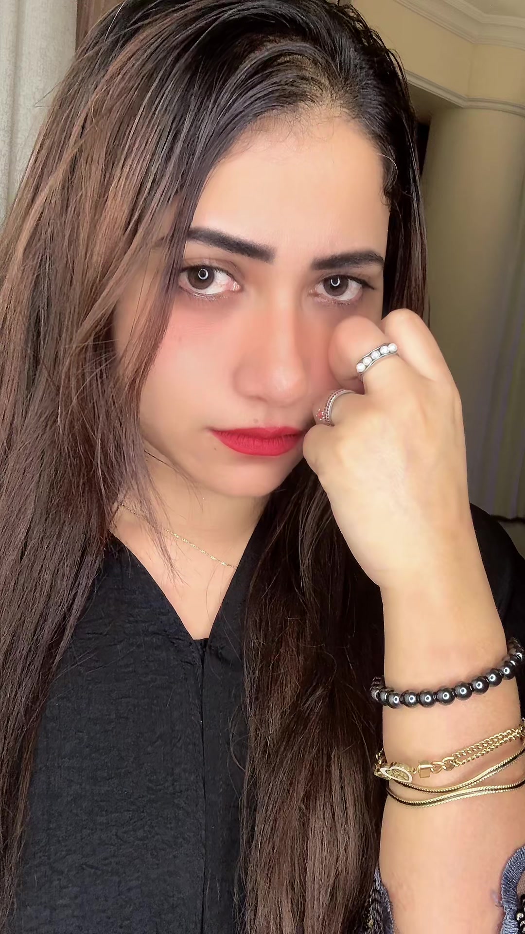 @norahQn