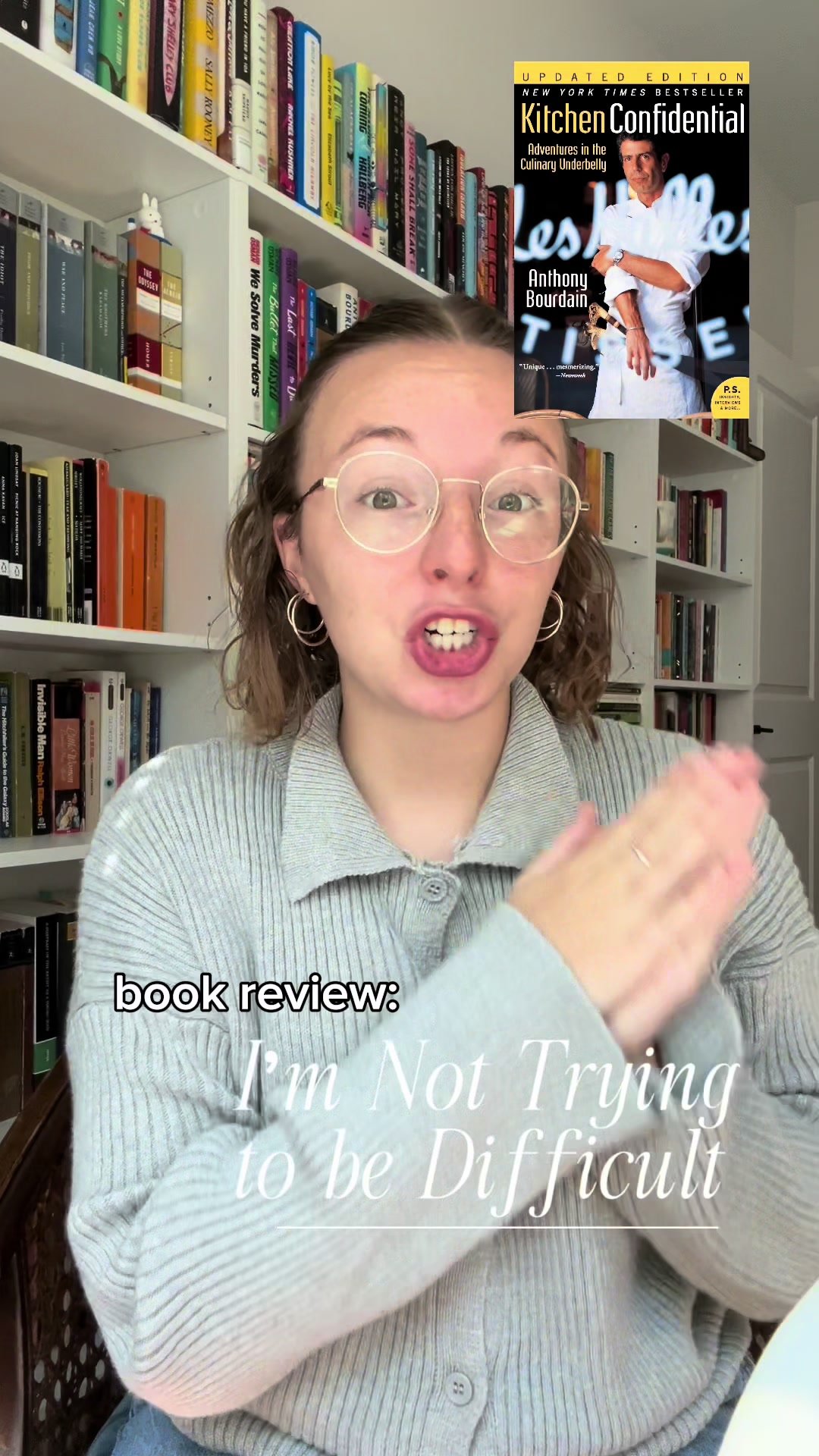 @sam || booktok