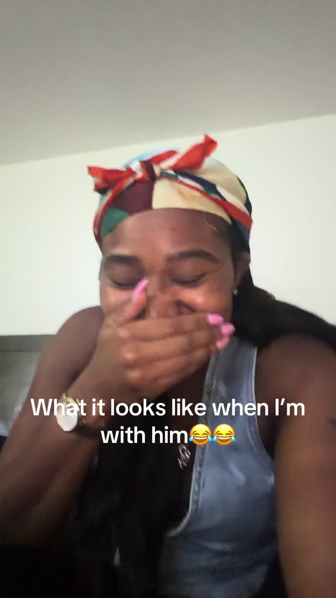 @justkresence